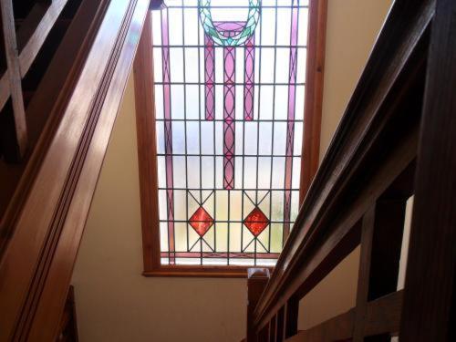 Cleave Court Guest House Llandudno Bagian luar foto